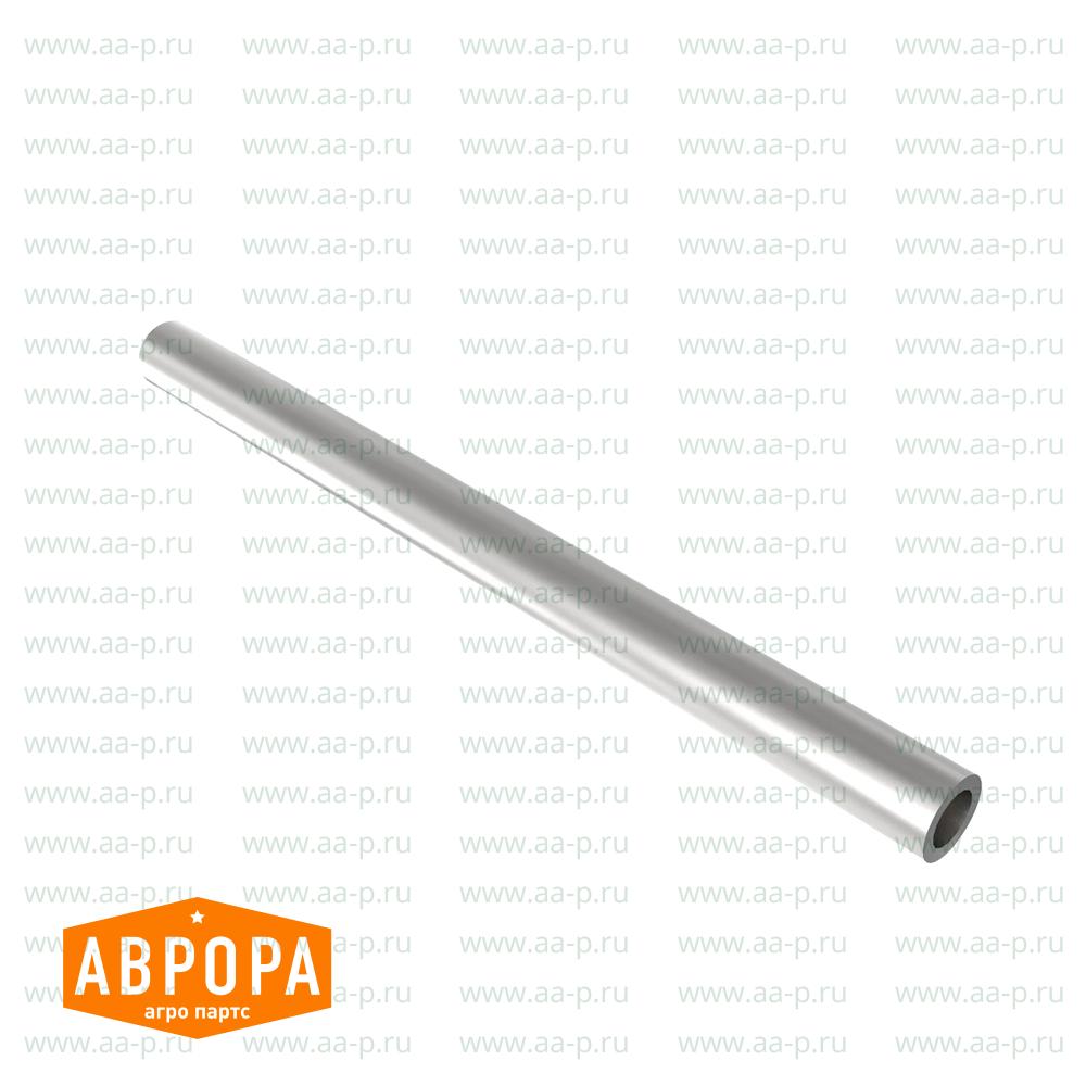 TCU24840 ИЗОЛЯТОР